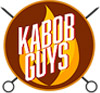 Kabob Guys